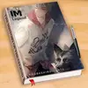 一世情殇、 - @xiaojianwu7 - TikTok
