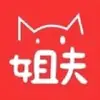 baoxiaojiefu - @baoxiaojiefu - TikTok