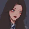Crystal - @fuxiaojie1003 - TikTok