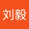 daxiaojiefu - @daxiaojiefu1 - TikTok