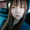 傅小解 - @fuxiaojie0 - TikTok