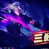傅小杰 - @fuxiaojie - TikTok