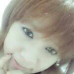 Prima Angle Astika - @xiao_jiefu - Instagram