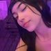 Sejie Fuero - Facebook