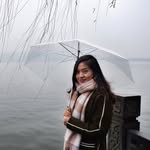 付晓杰 - @xiaojie.fu - Instagram