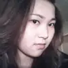 Xiaojie Fu930 - @xiaojiefu930 - TikTok