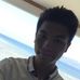 Xiaojie Fu - Facebook