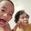 xiaojie Fu - @xiaojiefu73 - TikTok