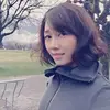 Xiaojie Fu - @30720892561 - TikTok