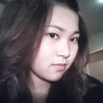Xiaojie Fu - @r.jie8893 - Instagram