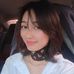 Xiaojie Fu - Facebook