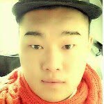 小杰 - @xiaojiefu - Instagram