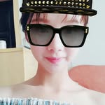 小姐姐小姐夫 - @xiaojiejiexiaojiefu - Instagram