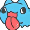 他是被逼的9.0 - @xiaojielu0 - TikTok