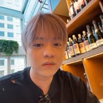 jie - @xiaojielu_hs - Instagram