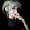 财不迷璐. - @luxiaojie520 - TikTok