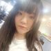 陸小劫 - Facebook