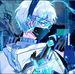 呂曉杰 - Facebook