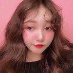 Xiaojie Lu - @vickyluluuu - Instagram