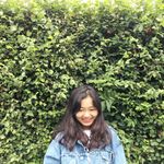 Xiaojie Lu - @l_xiaojie - Instagram