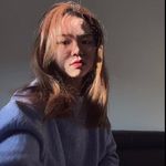 Xiaojie Lu - @lxj1eeeee_ - Instagram