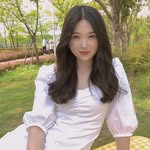 小杰杰 - @xiaojie_lululu - Instagram