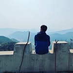 Xiaojie Luo - @xiaojieluo959 - Instagram