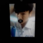 @xiaojielu - Instagram