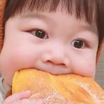XiaojieLU - @eqbeifau - Instagram