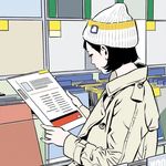 Jing - @xiaojingjing.00 - Instagram