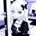 Xiao Jing - Facebook