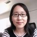 Xiao Jing - Facebook