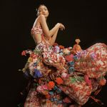 Xiao Jing - @xiaojing_jingerr - Instagram