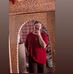 Xiao Jing Jing - Facebook