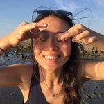 Xiaojing Ji - @jix_jing - Instagram