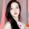 紅寶佳緣 - @xiaojingjing.7 - TikTok