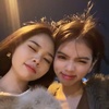 菁菁🍼 - @xiaojingjing377 - TikTok