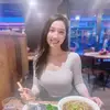 Xiaojingjing - @user5701325881743 - TikTok