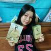 សណ្ដែកដី - @xiaojingjing - TikTok
