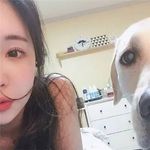 Andrew Su - @su.xiaojing.9 - Instagram