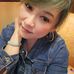 蘇小菁 - Facebook