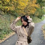 Stayoung - @xiaojing.su.71 - Instagram