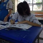 @super_xiaojing - Instagram