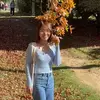 Suuu - @xiaojingsu7 - TikTok