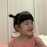 蘇筱菁 - @xiaojing.su - Instagram