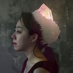 Xiaojing Su - @xiaojingsusu - Instagram
