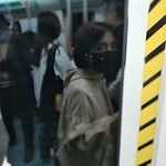 Xiaojing SU - @vtjysr_0717 - Instagram