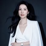 Xiaojing Su - @selina208036 - Instagram