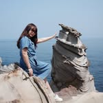 蘇曉菁 - @xiaojing_su - Instagram