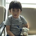 Xiaojing Sui - @xiaojing.sui - Instagram